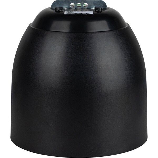 Main product image for Community CP6-B 6.5" 2-Way Pendant Speaker 60W Black299-024